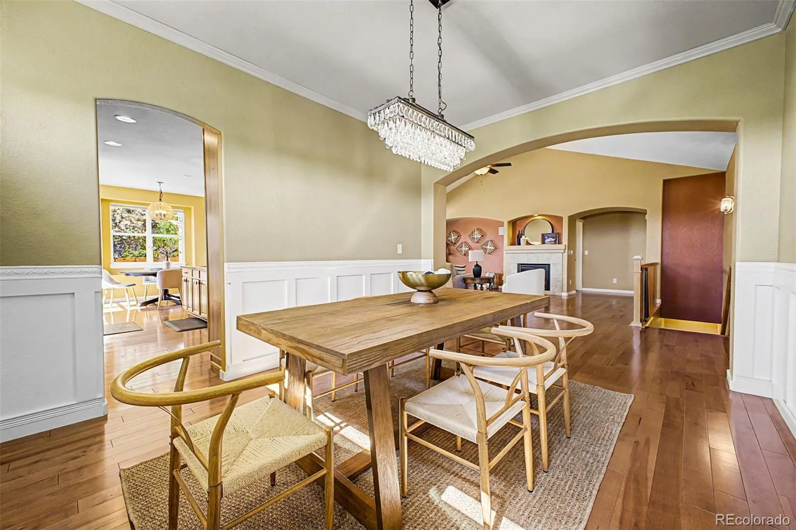2505 E 141st Place Brighton CO 80602 MLS #REC9815888 06122026204550 1600 7