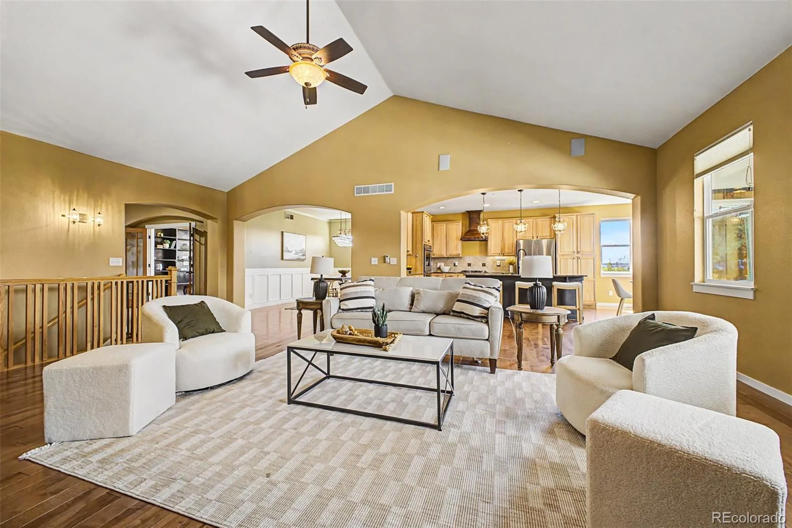 2505 E 141st Place Brighton CO 80602 MLS #REC9815888 06122026204550 1600 9