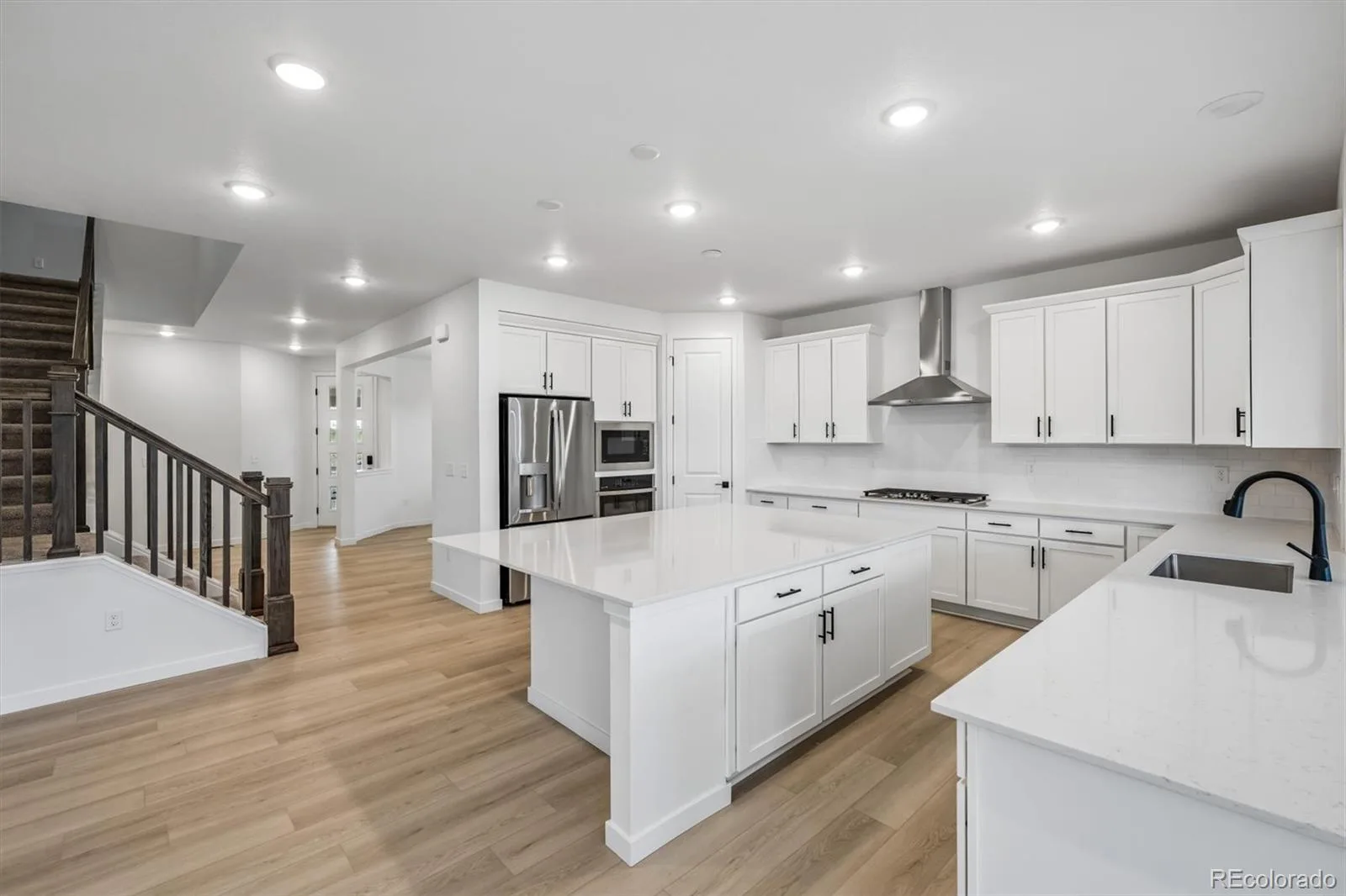 3731 N Hayleyville Street Aurora CO 80019 | MLS #REC9816005 09282026164841 1600 11