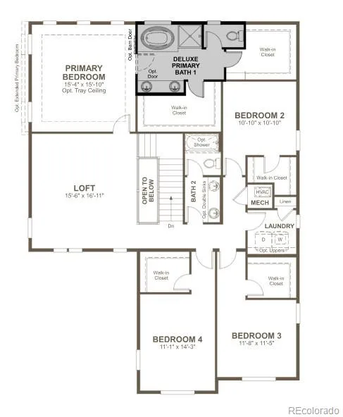 3731 N Hayleyville Street Aurora CO 80019 | MLS #REC9816005 09282026164841 487 25