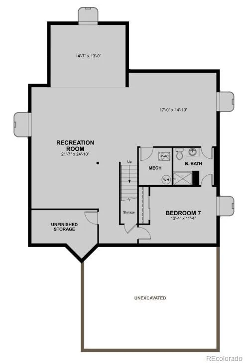 3731 N Hayleyville Street Aurora CO 80019 | MLS #REC9816005 09282026164841 492 26