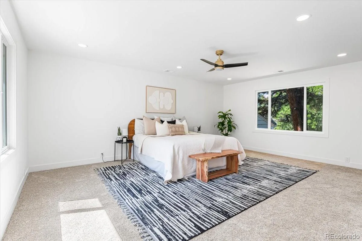 4675 S Yosemite Street #217 Denver CO 80237 | MLS #REC9816215 08172026200602 1200 16