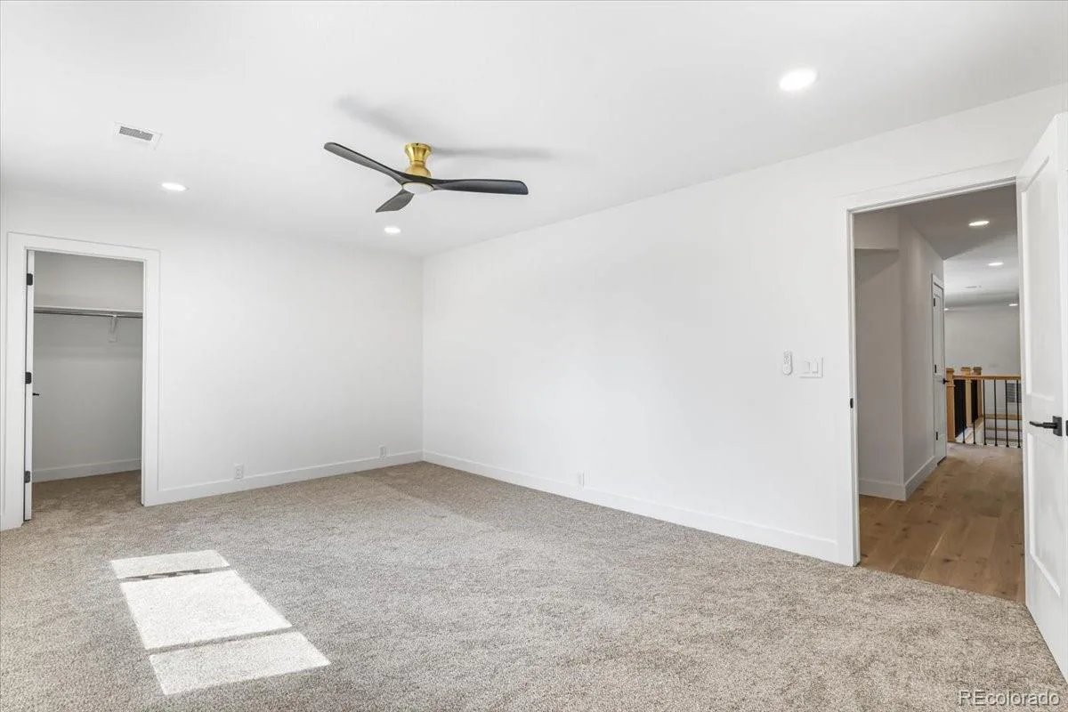 4675 S Yosemite Street #217 Denver CO 80237 | MLS #REC9816215 08172026200602 1200 21