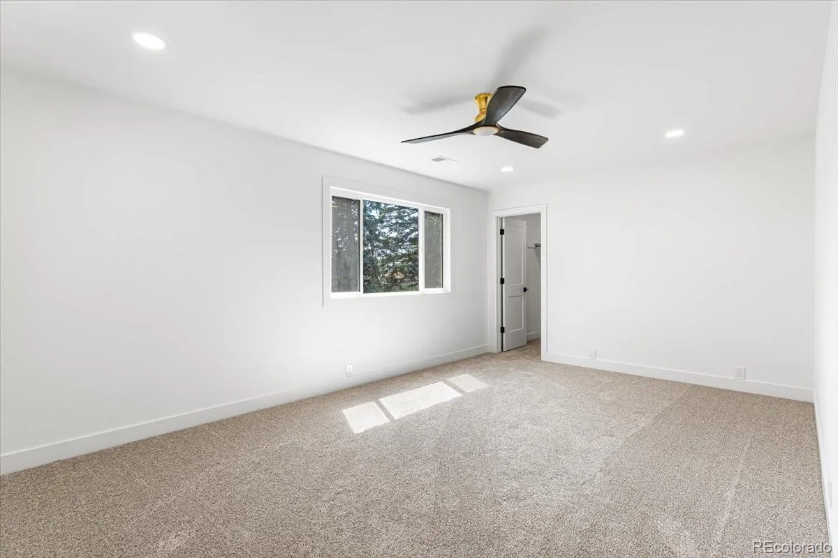 4675 S Yosemite Street #217 Denver CO 80237 | MLS #REC9816215 08172026200602 1200 22