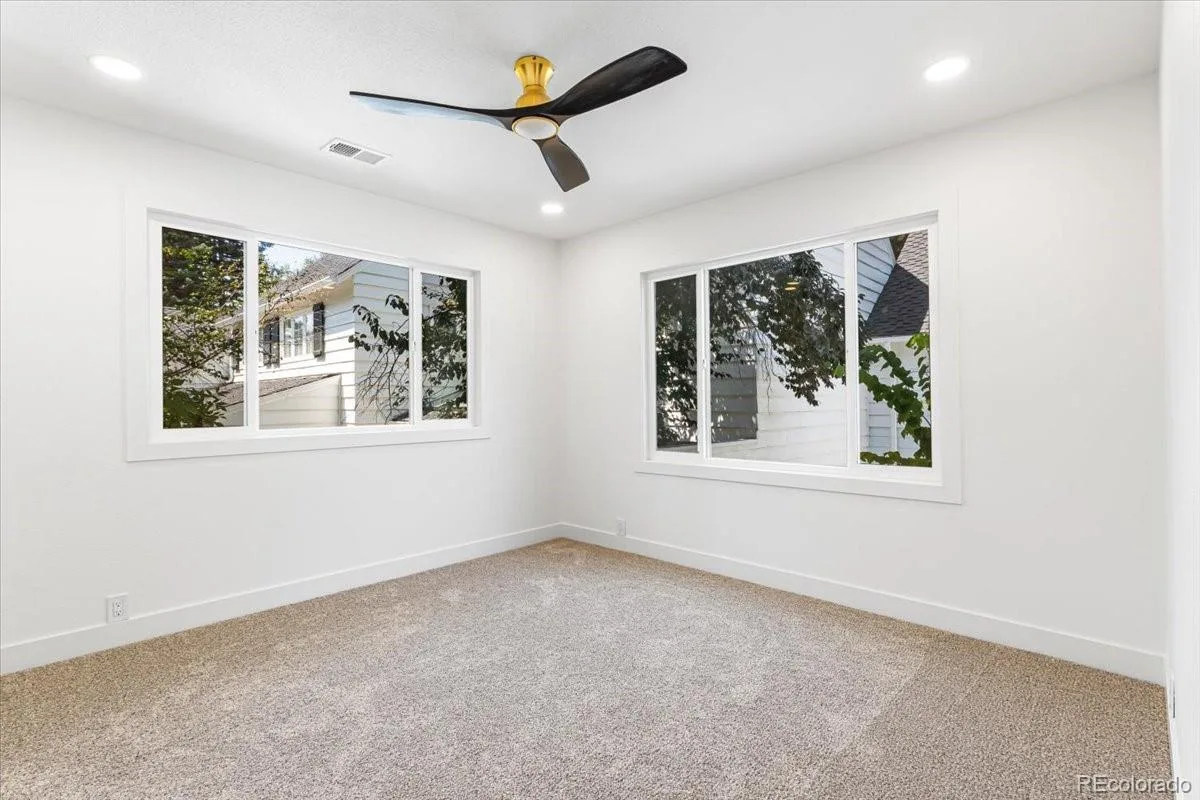 4675 S Yosemite Street #217 Denver CO 80237 | MLS #REC9816215 08172026200602 1200 23