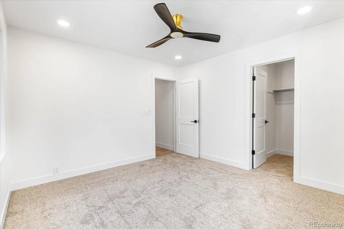 4675 S Yosemite Street #217 Denver CO 80237 | MLS #REC9816215 08172026200602 1200 24