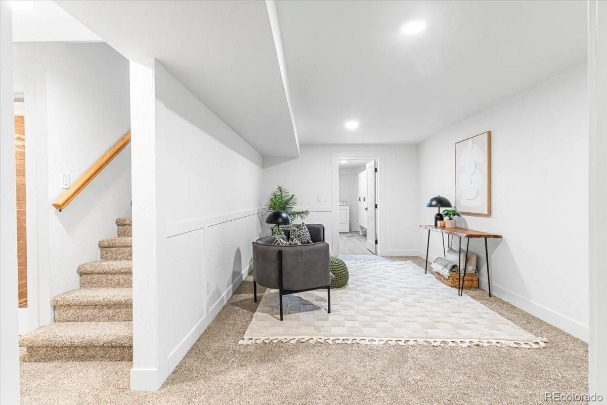 4675 S Yosemite Street #217 Denver CO 80237 | MLS #REC9816215 08172026200602 1200 26
