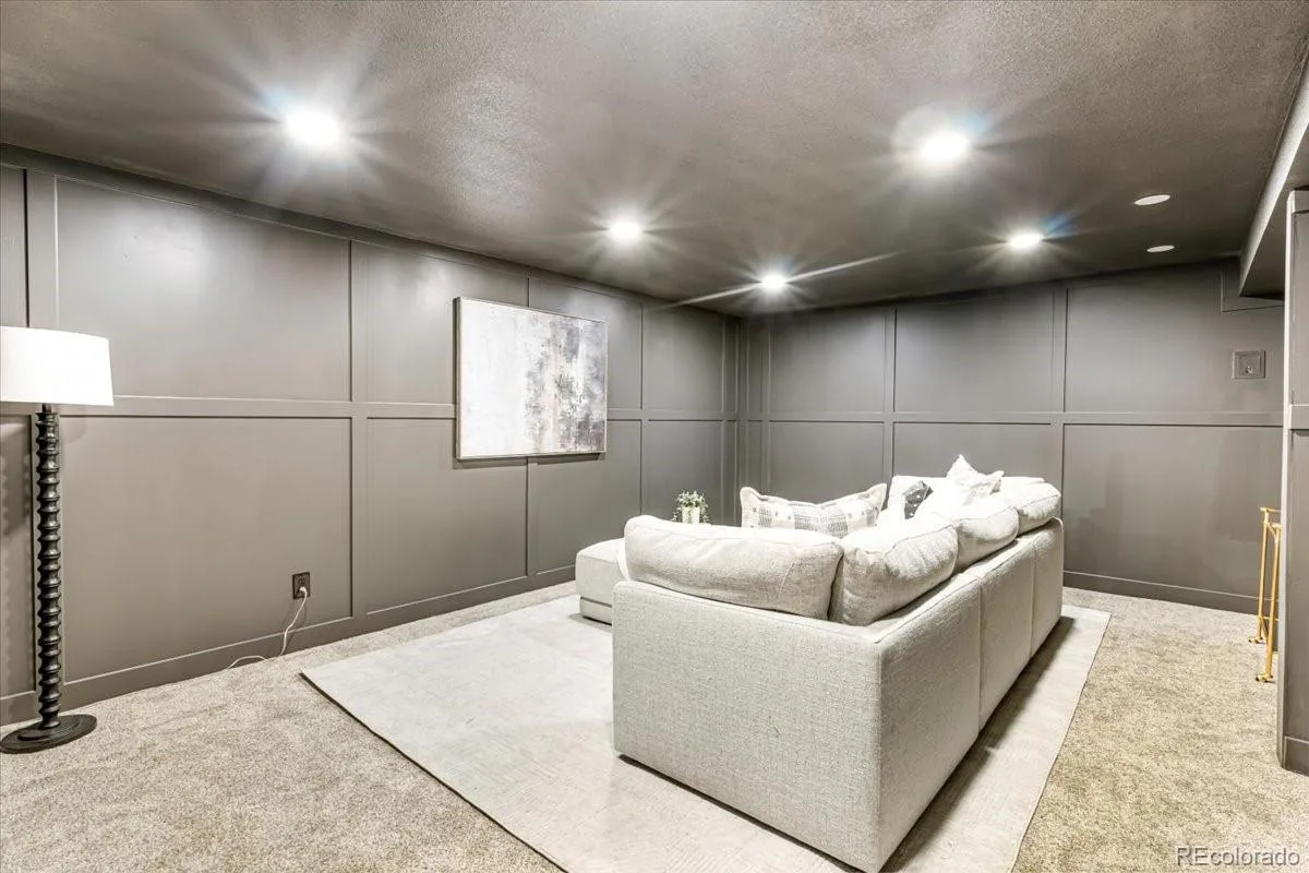 4675 S Yosemite Street #217 Denver CO 80237 | MLS #REC9816215 08172026200602 1200 28