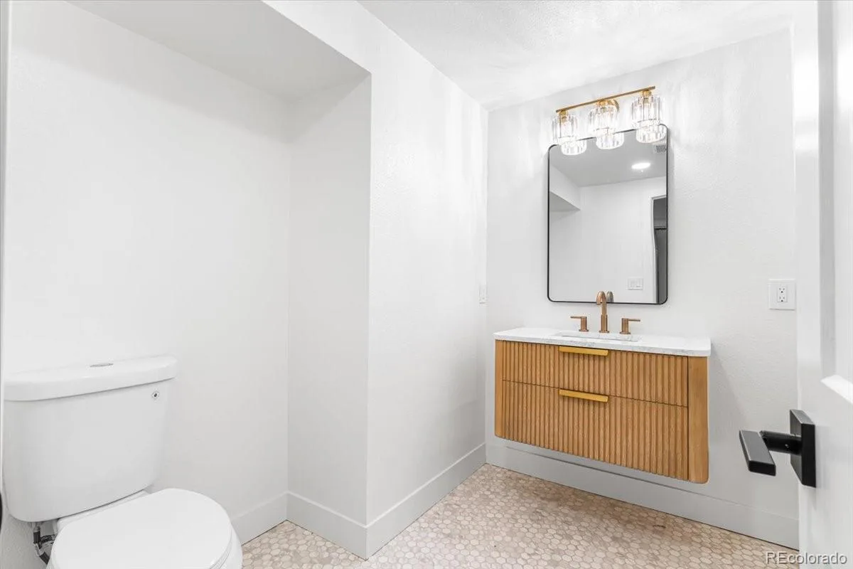 4675 S Yosemite Street #217 Denver CO 80237 | MLS #REC9816215 08172026200602 1200 30
