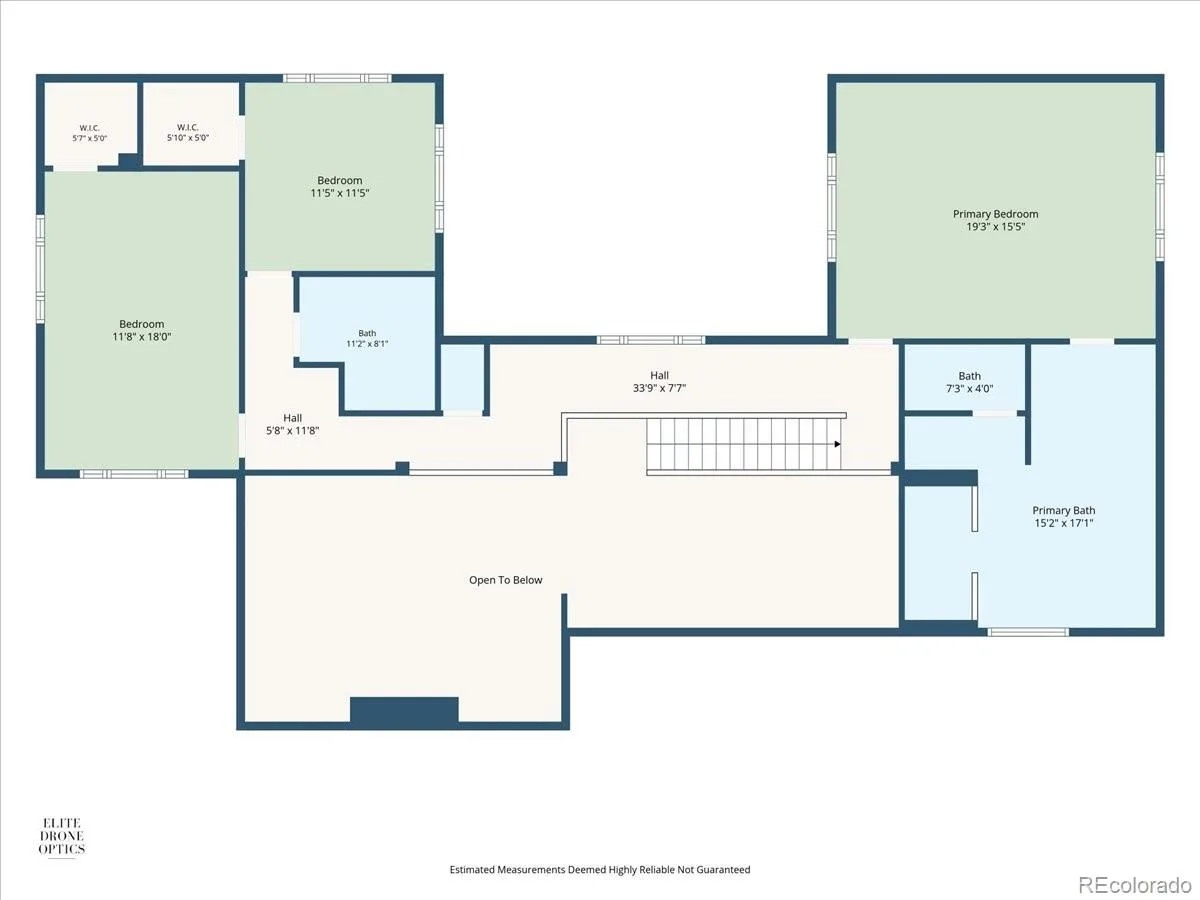 4675 S Yosemite Street #217 Denver CO 80237 | MLS #REC9816215 08172026200602 1200 34
