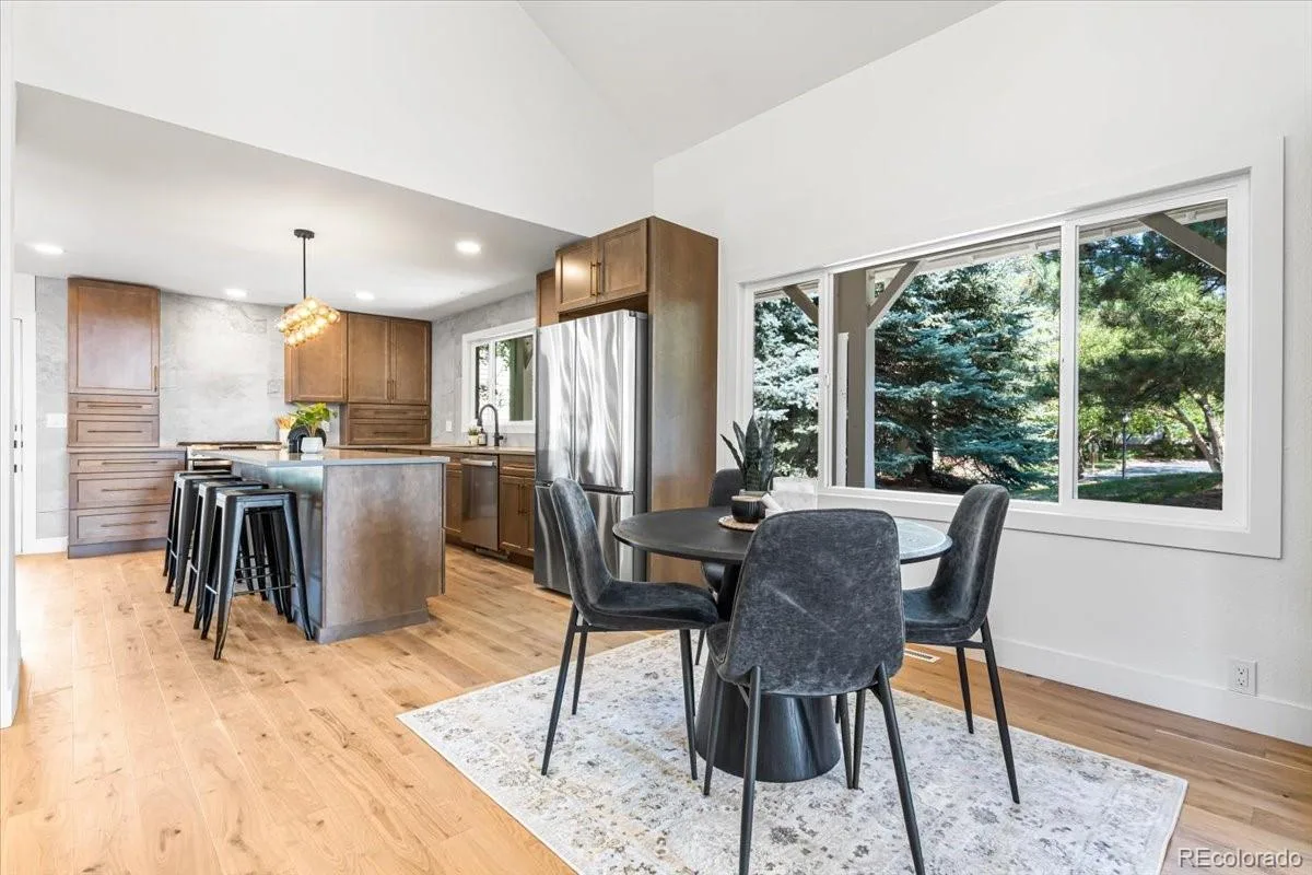 4675 S Yosemite Street #217 Denver CO 80237 | MLS #REC9816215 08172026200602 1200 7