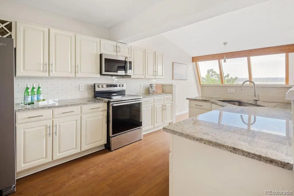 54 Wright Court Lakewood CO 80228 MLS #REC9816335 05092026054254 1024 0