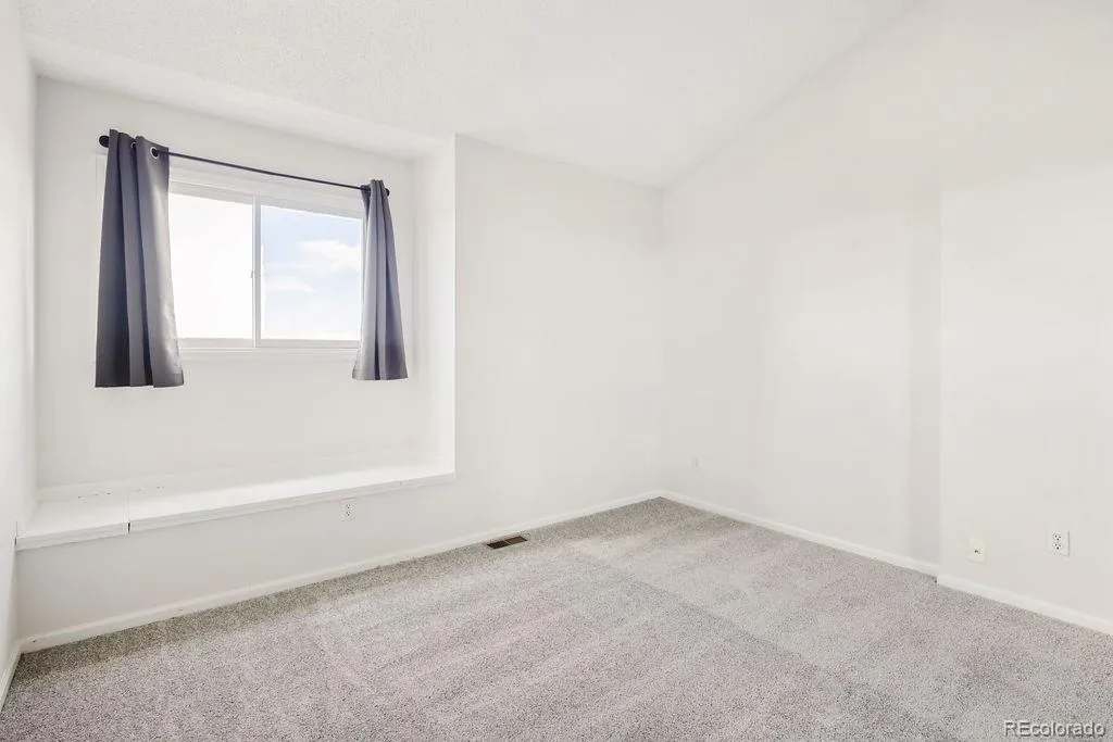 54 Wright Court Lakewood CO 80228 MLS #REC9816335 05092026054254 1024 20