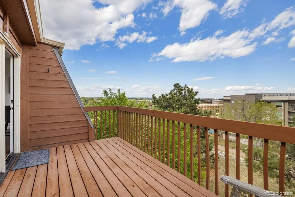54 Wright Court Lakewood CO 80228 MLS #REC9816335 05092026054254 1024 31