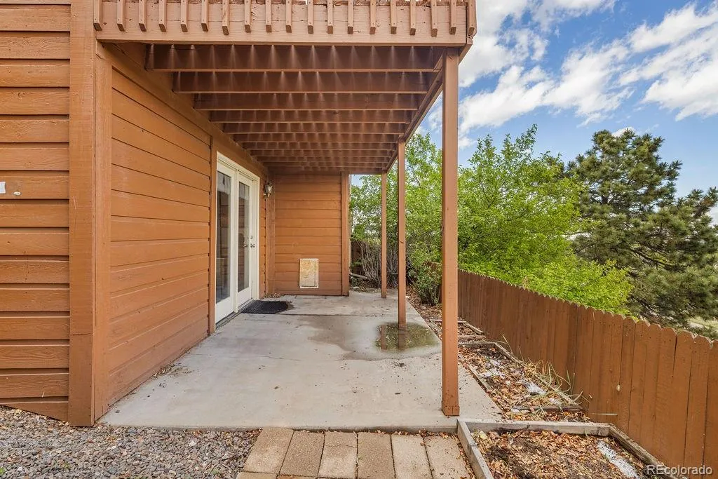 54 Wright Court Lakewood CO 80228 MLS #REC9816335 05092026054254 1024 32