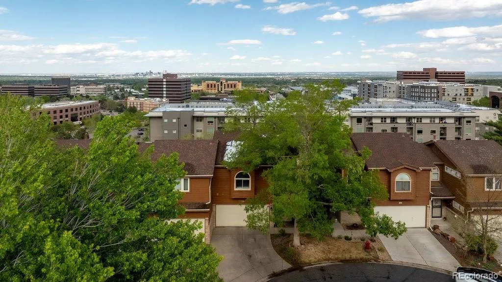 54 Wright Court Lakewood CO 80228 MLS #REC9816335 05092026054254 1024 37