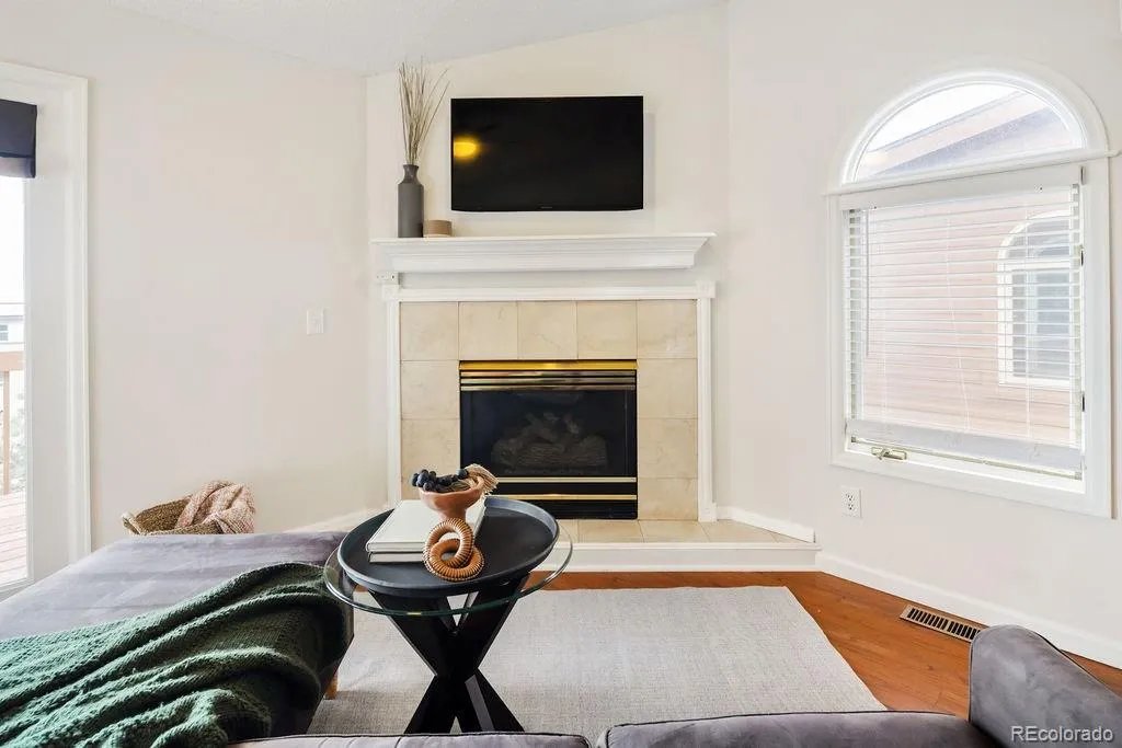 54 Wright Court Lakewood CO 80228 MLS #REC9816335 05092026054254 1024 7