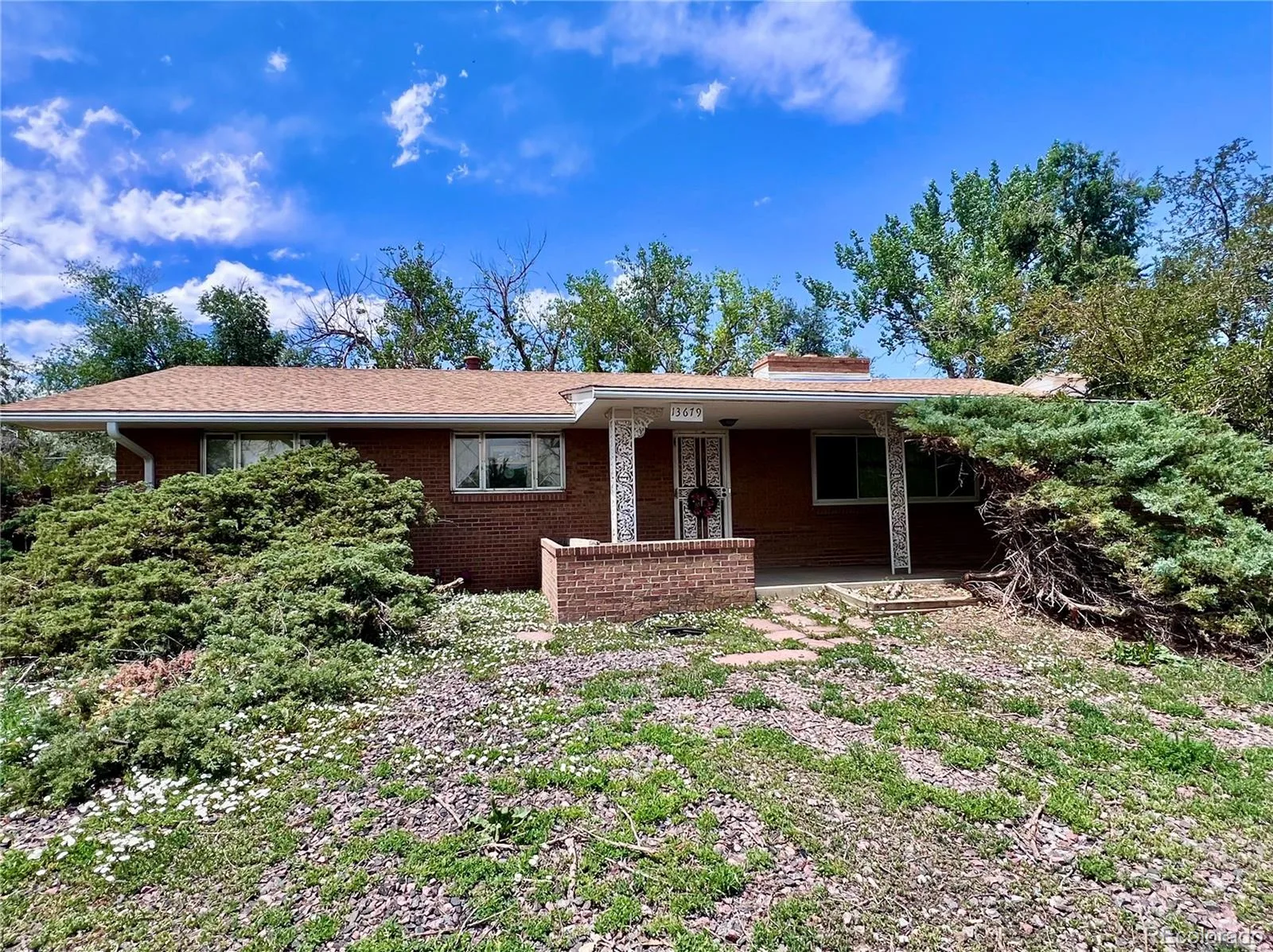 13679 Raleigh Street Broomfield CO 80023 MLS #REC9818626 06112026214000 1600 1