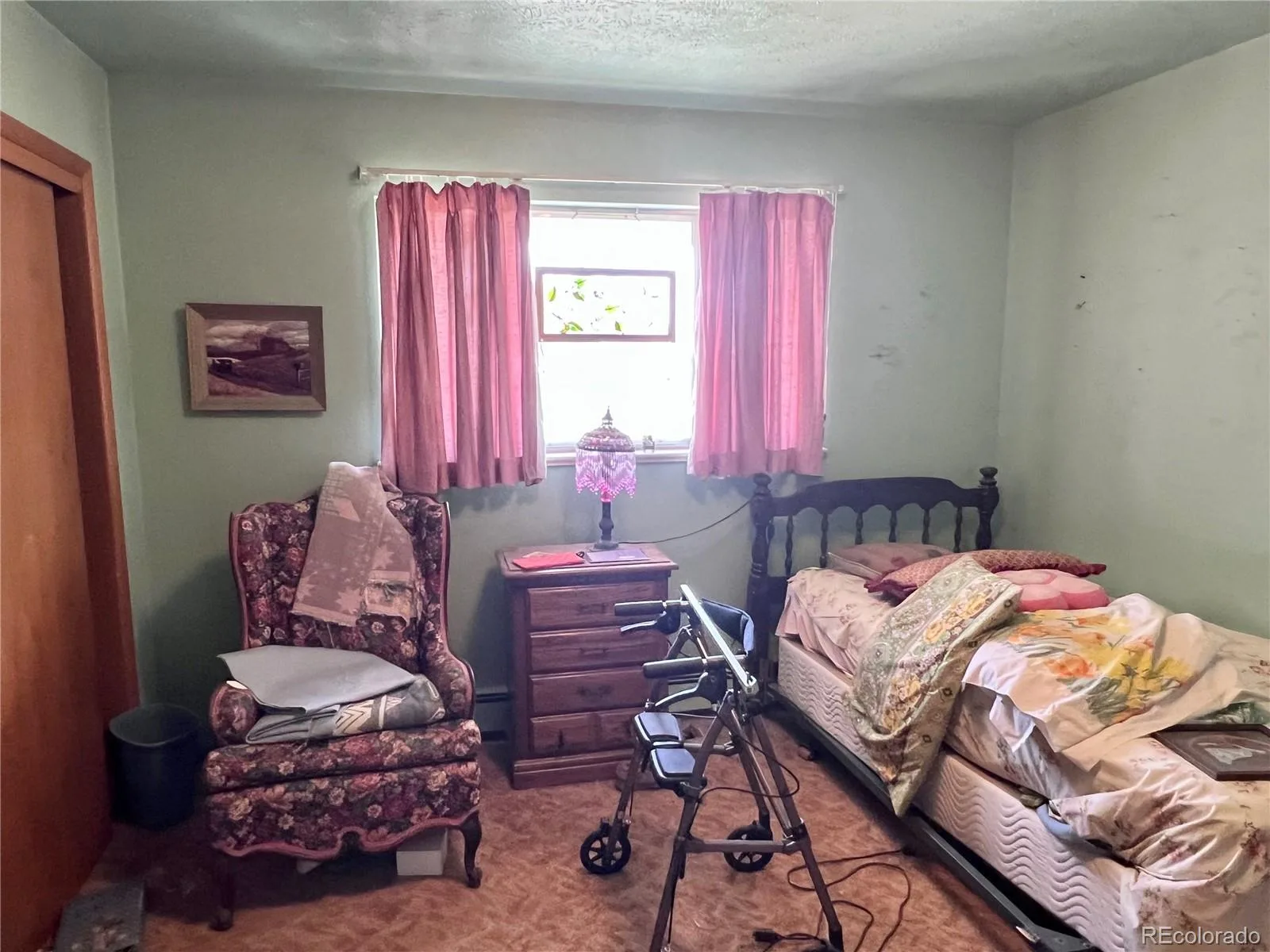 13679 Raleigh Street Broomfield CO 80023 MLS #REC9818626 06112026214000 1600 10