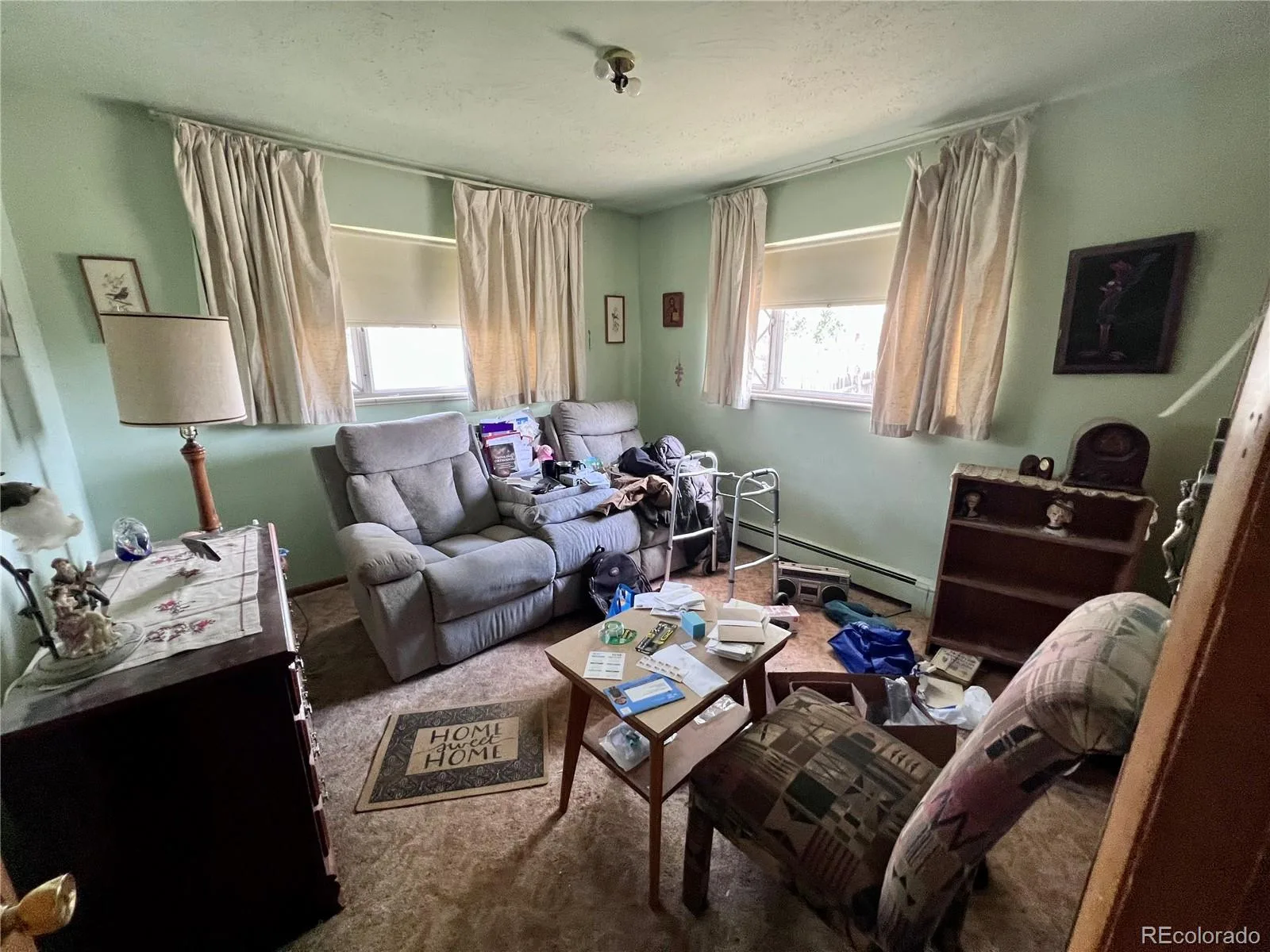 13679 Raleigh Street Broomfield CO 80023 MLS #REC9818626 06112026214000 1600 12