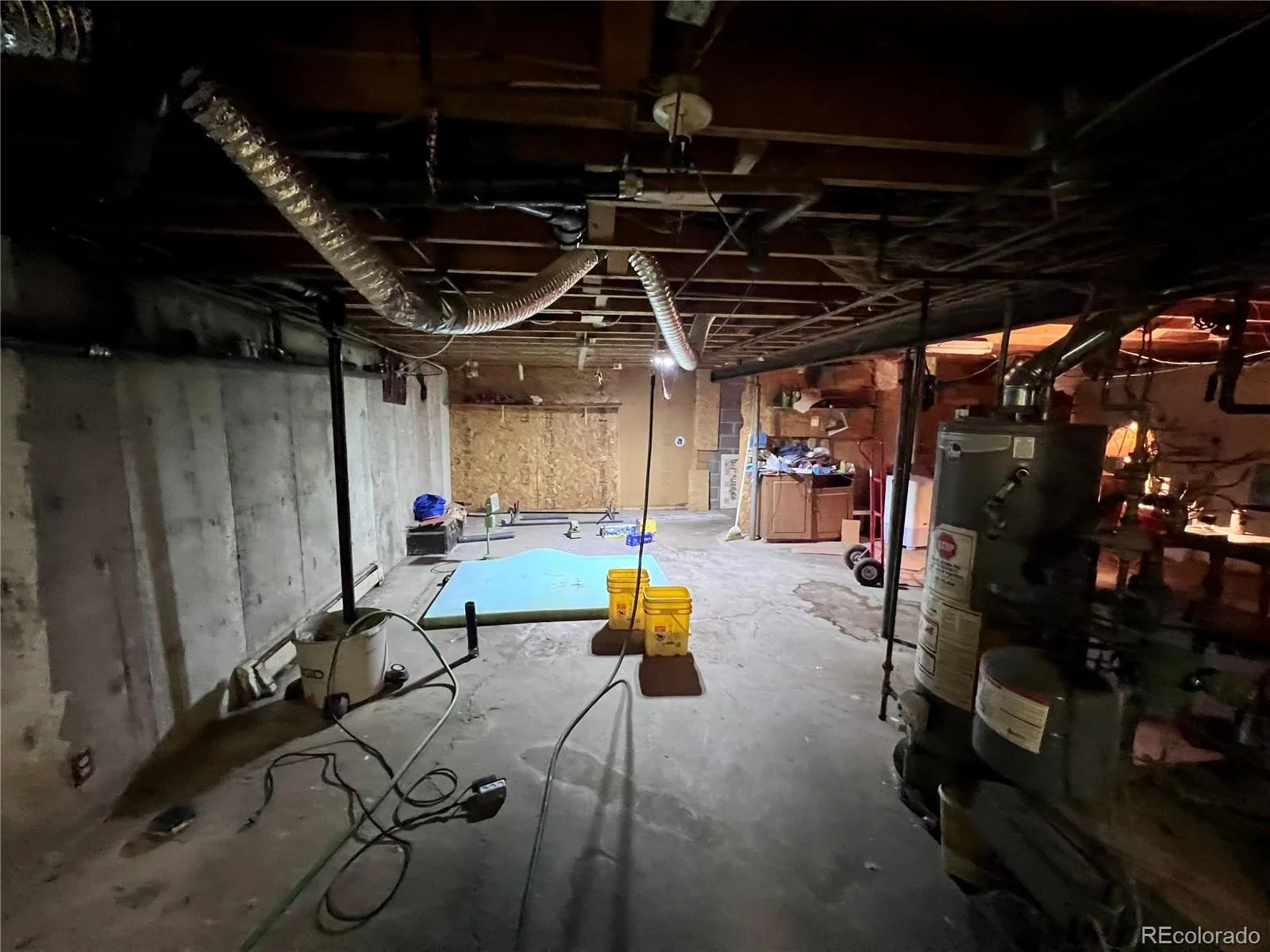13679 Raleigh Street Broomfield CO 80023 MLS #REC9818626 06112026214000 1600 14