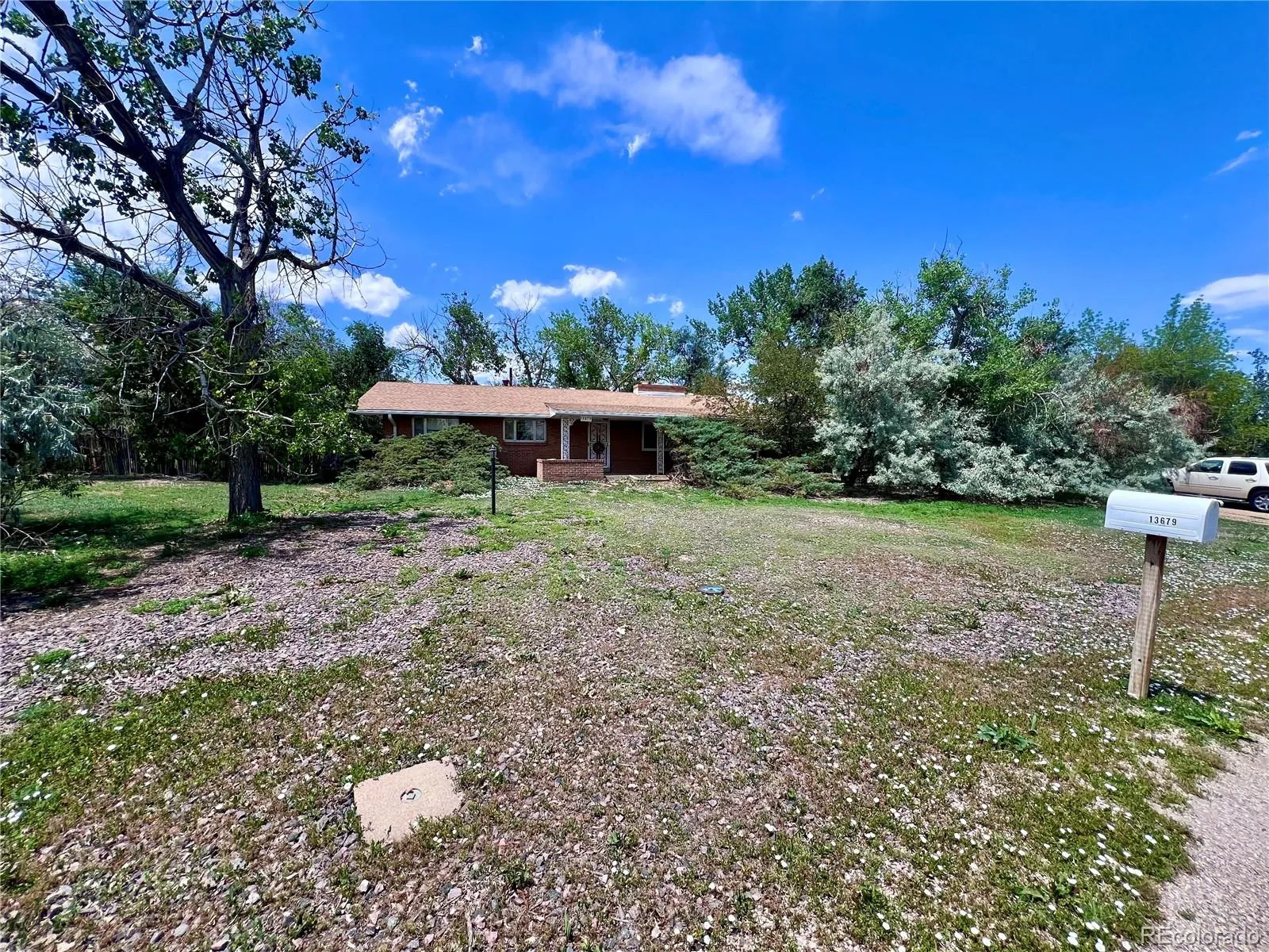 13679 Raleigh Street Broomfield CO 80023 MLS #REC9818626 06112026214000 1600 2