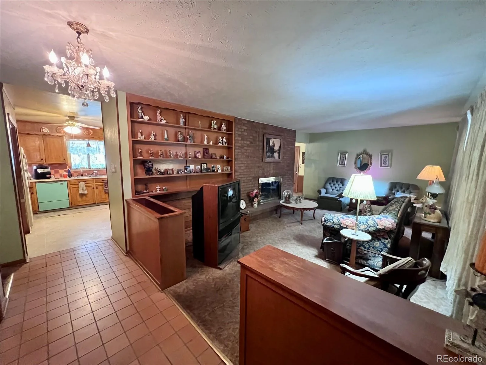 13679 Raleigh Street Broomfield CO 80023 MLS #REC9818626 06112026214000 1600 3