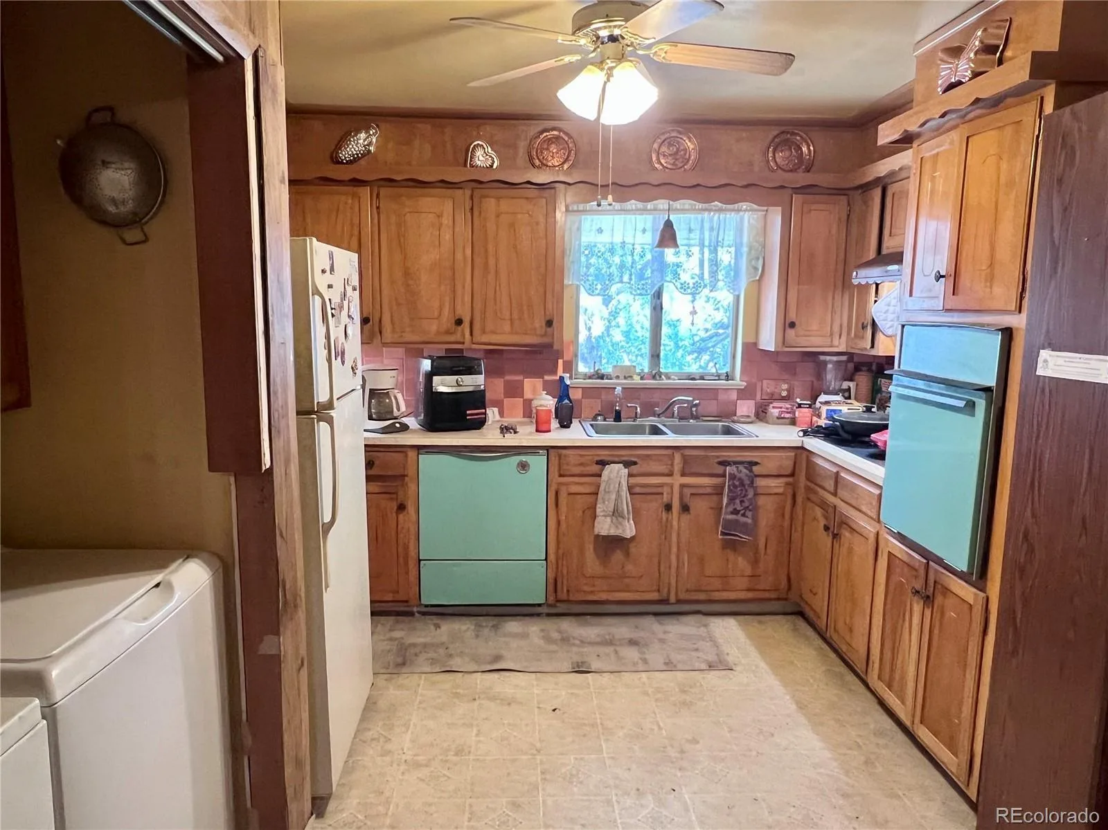 13679 Raleigh Street Broomfield CO 80023 MLS #REC9818626 06112026214000 1600 4