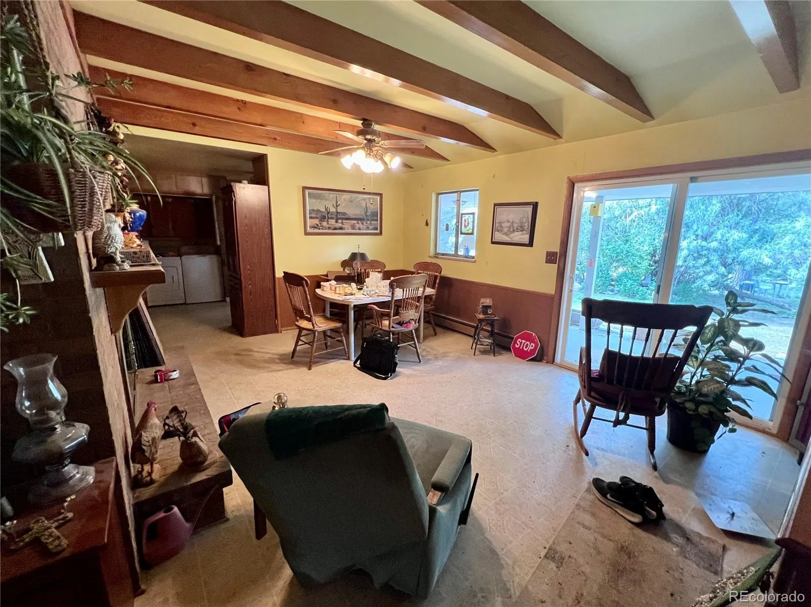 13679 Raleigh Street Broomfield CO 80023 MLS #REC9818626 06112026214000 1600 5