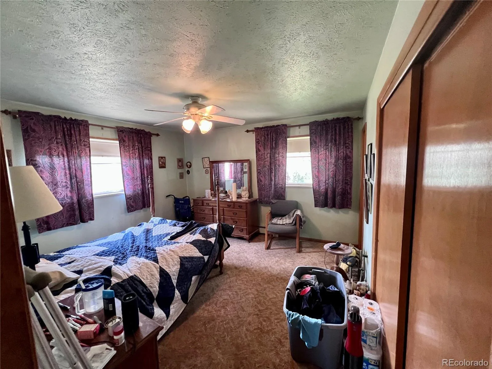 13679 Raleigh Street Broomfield CO 80023 MLS #REC9818626 06112026214000 1600 7