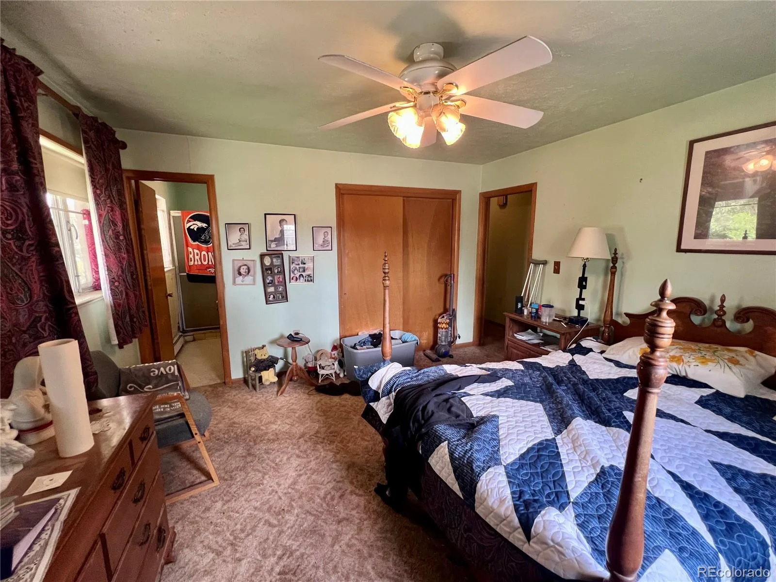 13679 Raleigh Street Broomfield CO 80023 MLS #REC9818626 06112026214000 1600 8