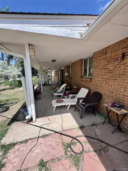 13679 Raleigh Street Broomfield CO 80023 MLS #REC9818626 06112026214000 800 17