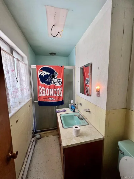 13679 Raleigh Street Broomfield CO 80023 MLS #REC9818626 06112026214000 800 9