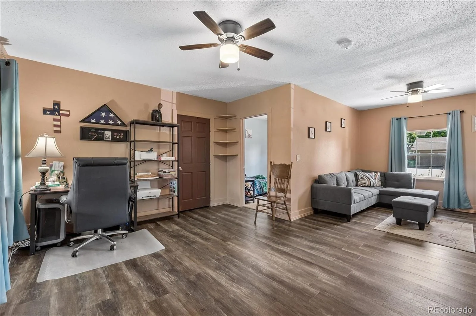 4589 S Alkire Street Morrison CO 80465 | MLS #REC9818782 07312026193845 1600 10