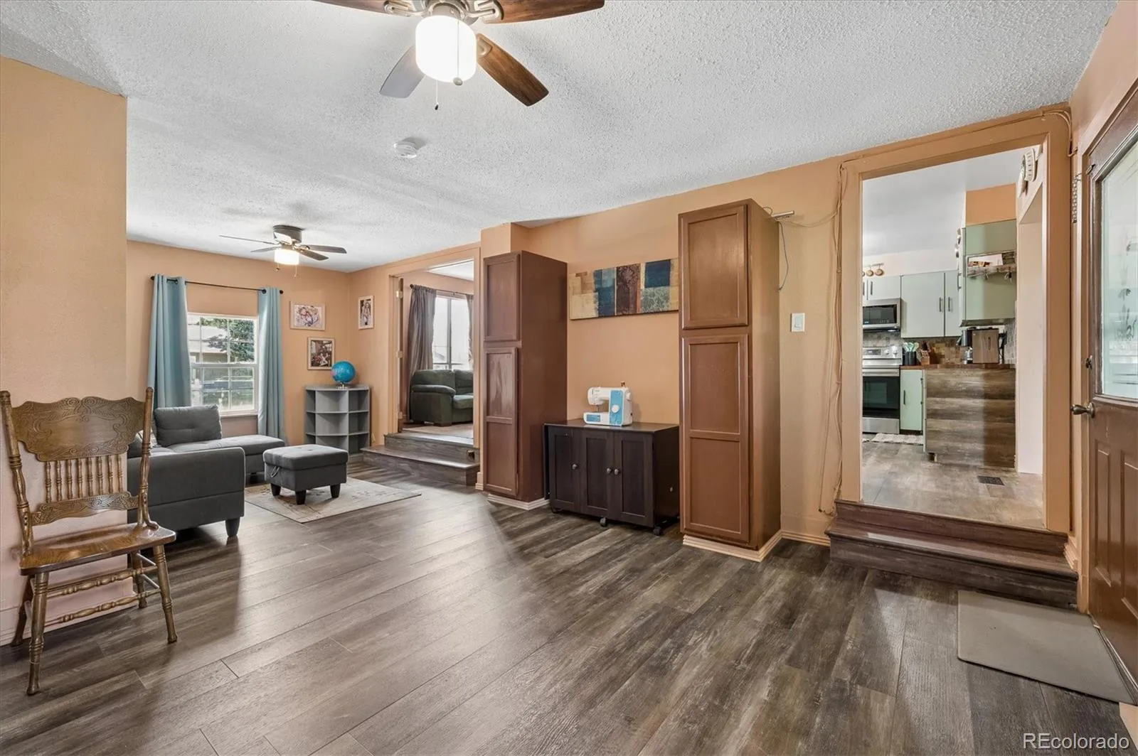 4589 S Alkire Street Morrison CO 80465 | MLS #REC9818782 07312026193845 1600 11