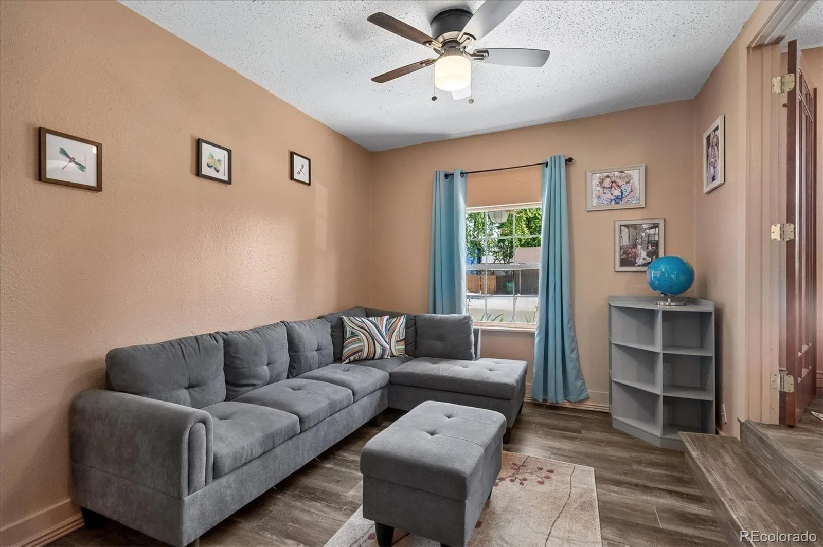 4589 S Alkire Street Morrison CO 80465 | MLS #REC9818782 07312026193845 1600 12