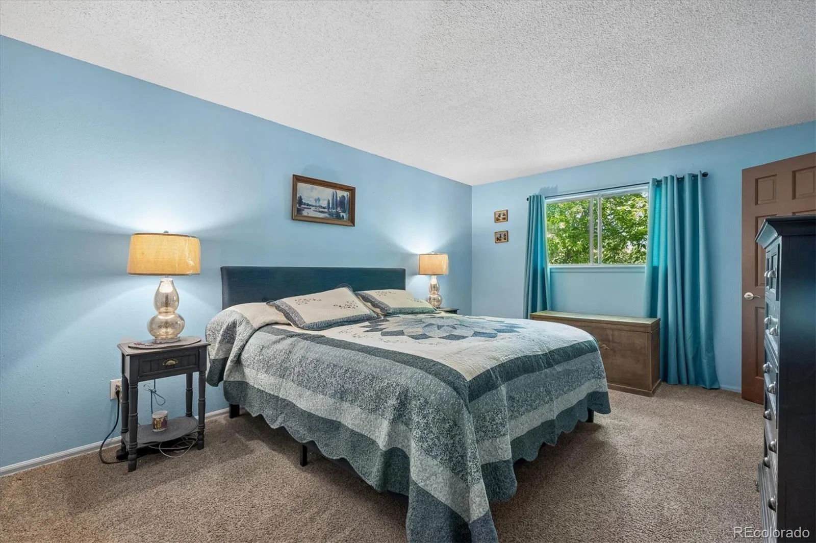 4589 S Alkire Street Morrison CO 80465 | MLS #REC9818782 07312026193845 1600 13