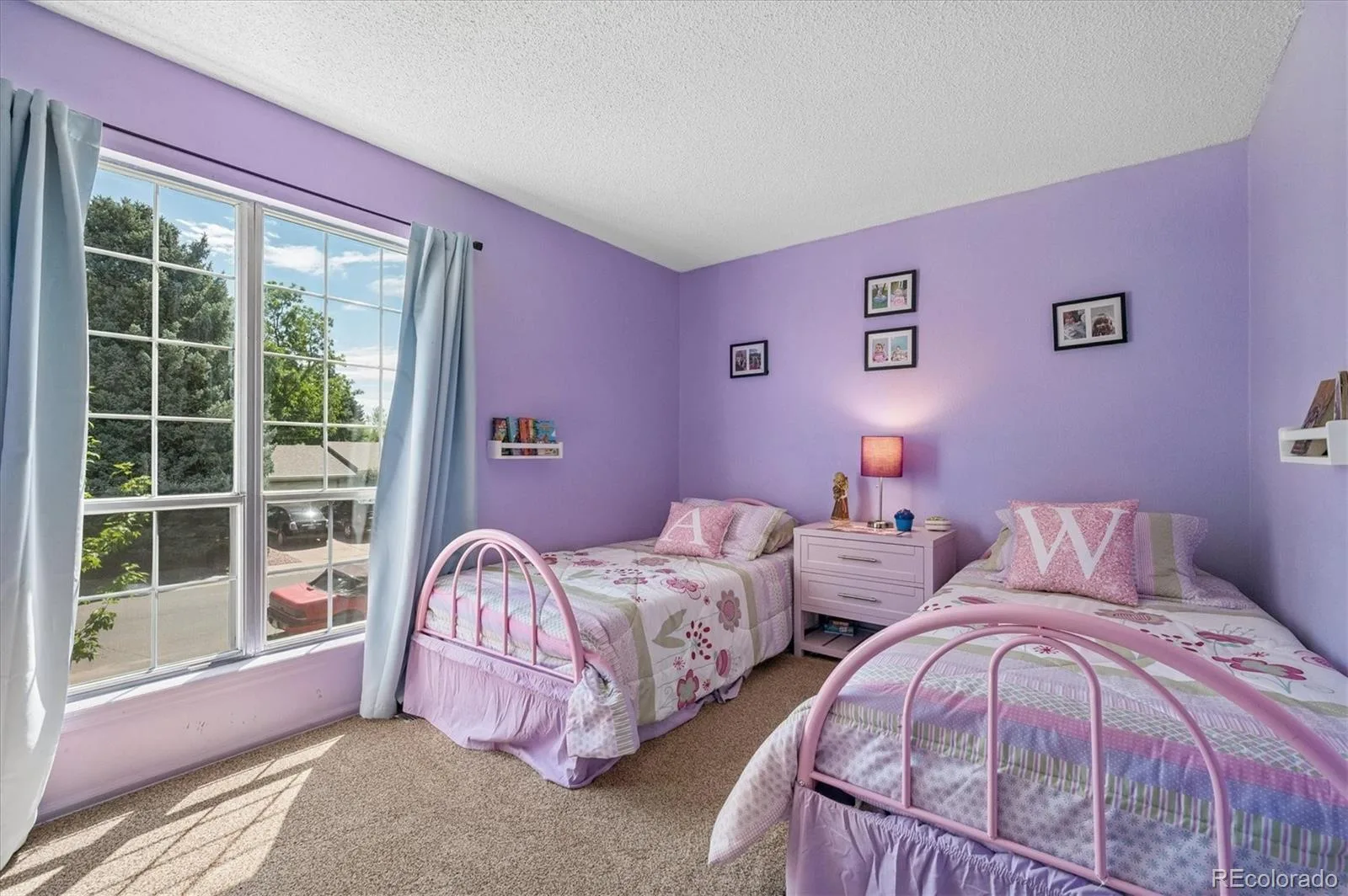 4589 S Alkire Street Morrison CO 80465 | MLS #REC9818782 07312026193845 1600 15