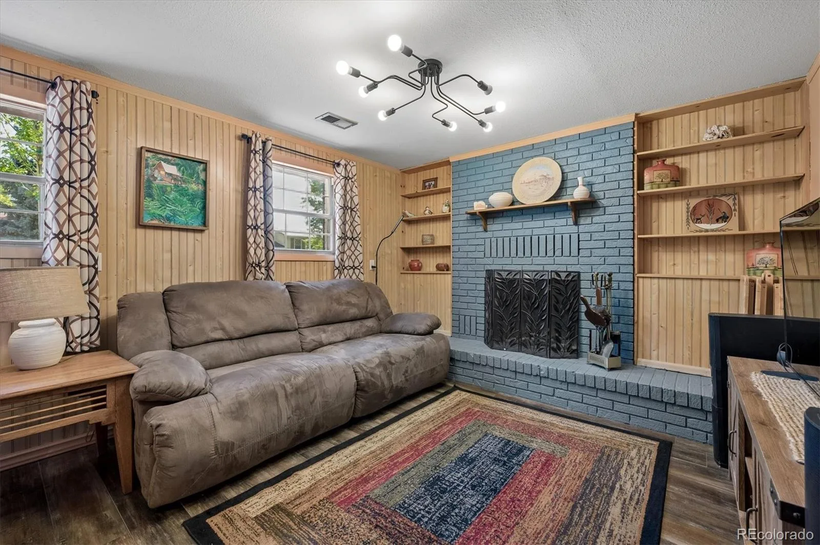 4589 S Alkire Street Morrison CO 80465 | MLS #REC9818782 07312026193845 1600 16