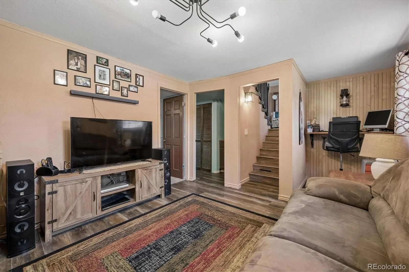 4589 S Alkire Street Morrison CO 80465 | MLS #REC9818782 07312026193845 1600 17