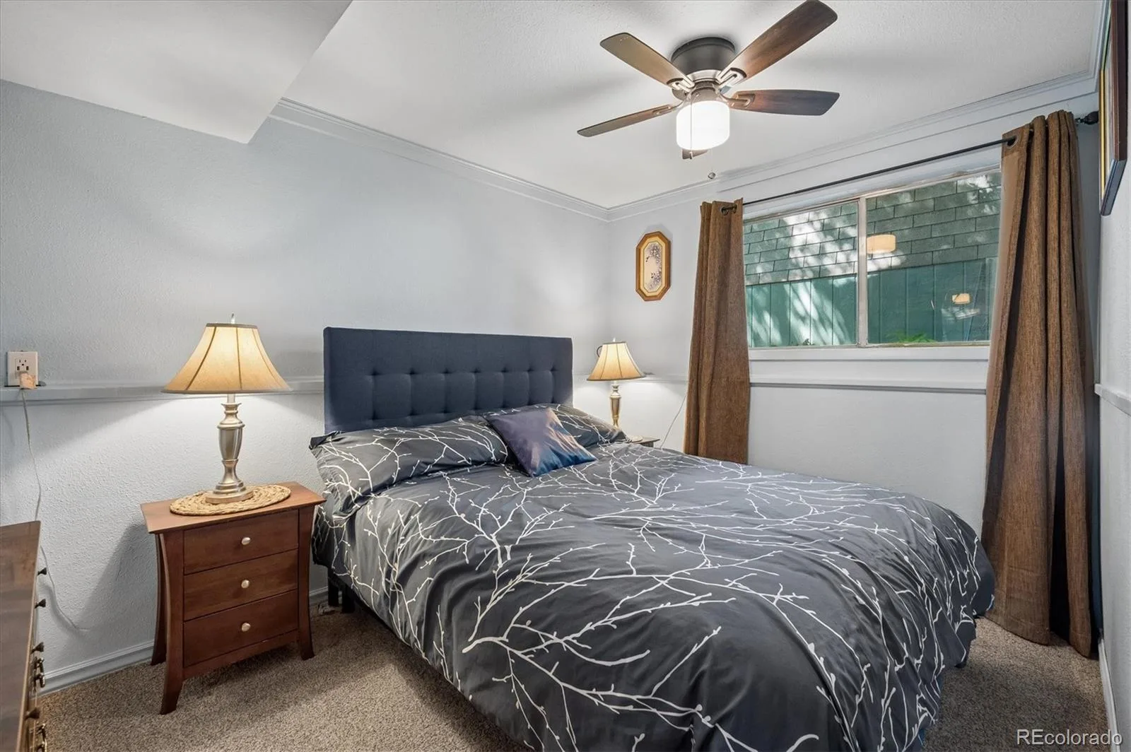 4589 S Alkire Street Morrison CO 80465 | MLS #REC9818782 07312026193845 1600 18