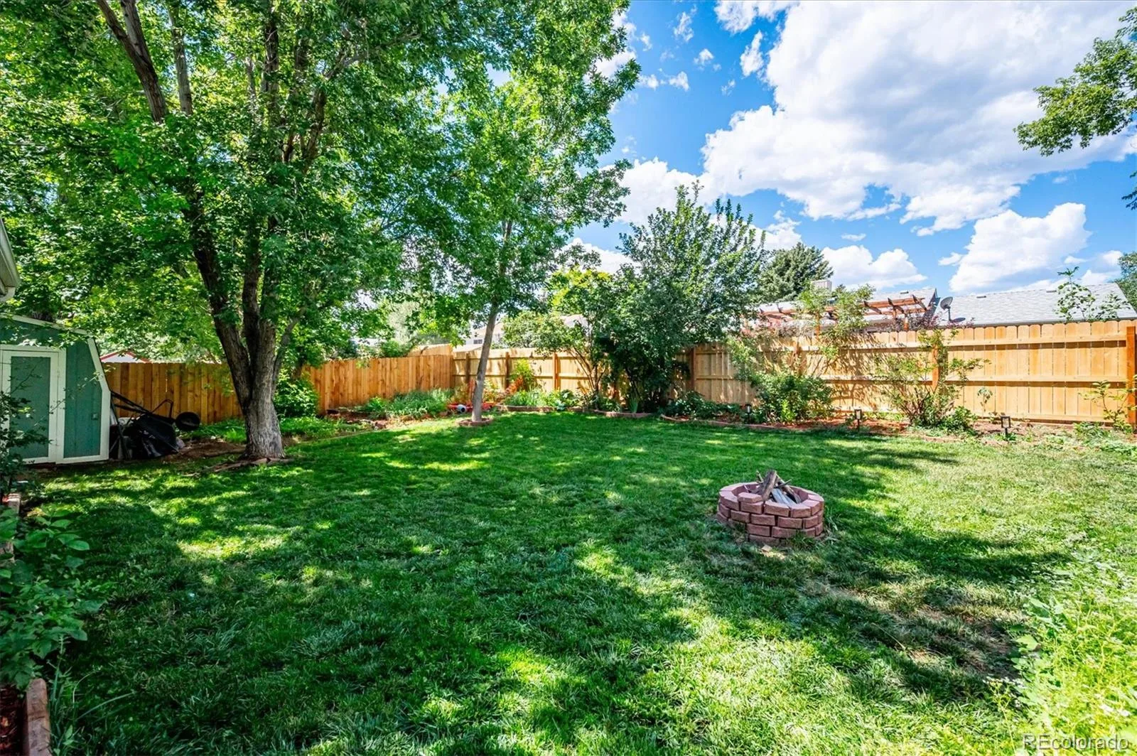 4589 S Alkire Street Morrison CO 80465 | MLS #REC9818782 07312026193845 1600 20