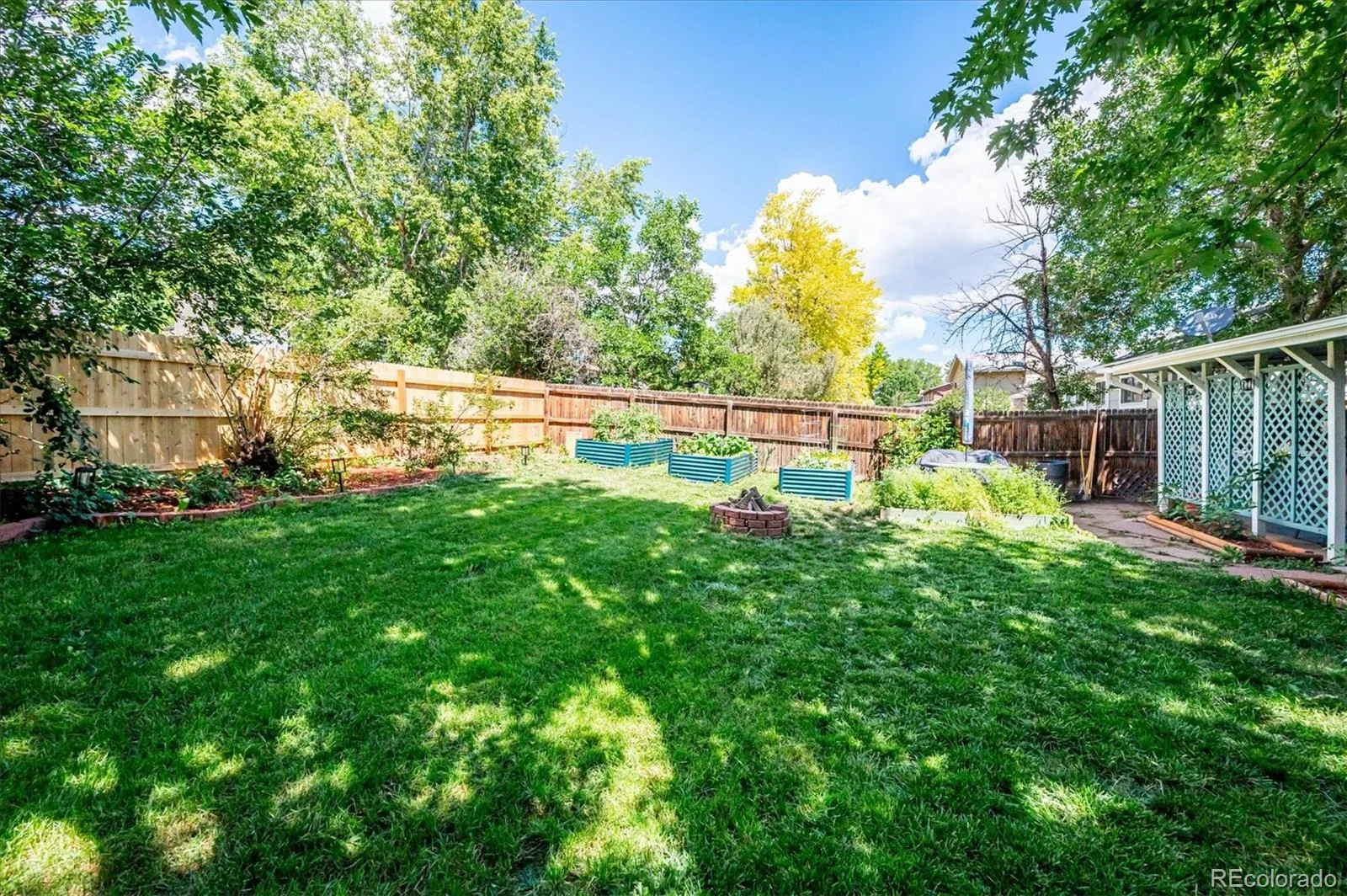 4589 S Alkire Street Morrison CO 80465 | MLS #REC9818782 07312026193845 1600 23