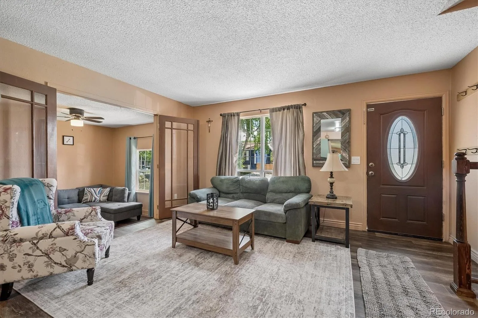 4589 S Alkire Street Morrison CO 80465 | MLS #REC9818782 07312026193845 1600 3