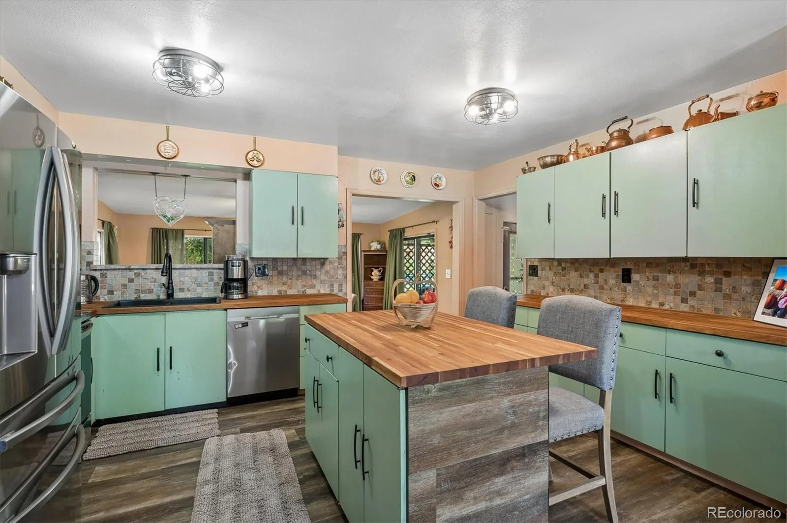 4589 S Alkire Street Morrison CO 80465 | MLS #REC9818782 07312026193845 1600 5