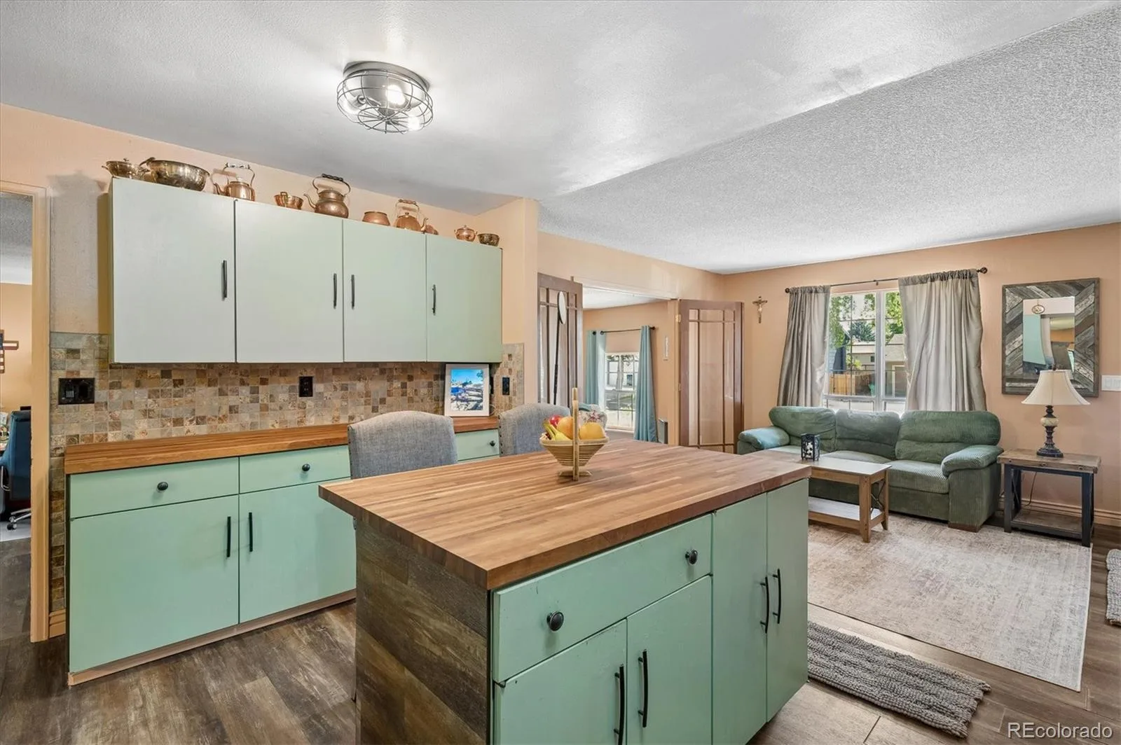 4589 S Alkire Street Morrison CO 80465 | MLS #REC9818782 07312026193845 1600 7