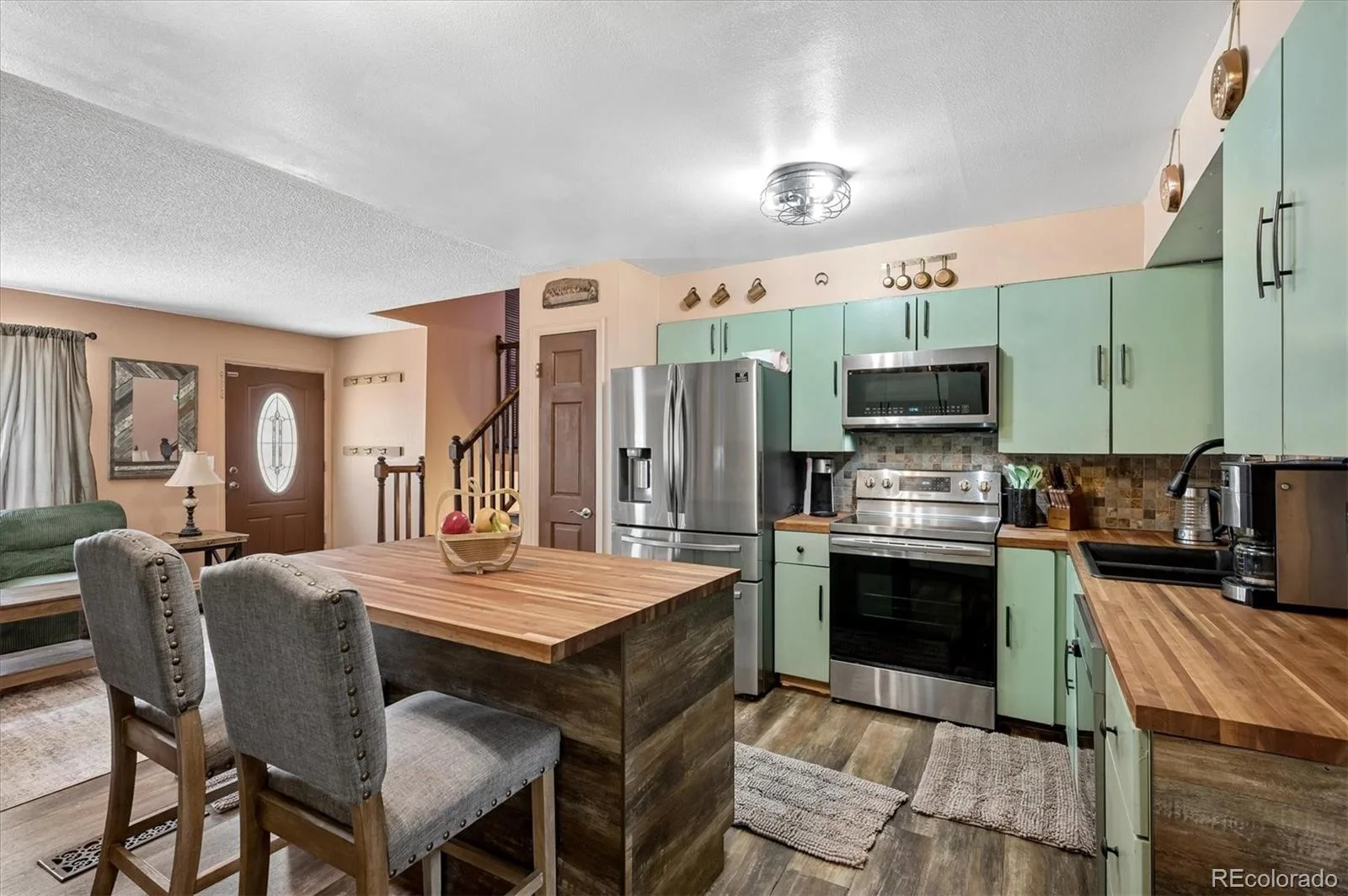 4589 S Alkire Street Morrison CO 80465 | MLS #REC9818782 07312026193845 1600 8