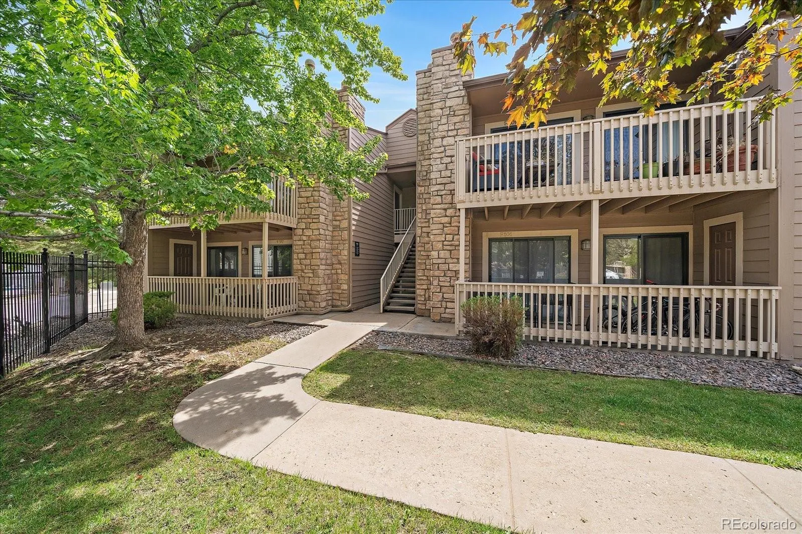 10293 E Peakview Avenue #F202 Englewood CO 80111 MLS #REC9819068 05222026223026 1600 0