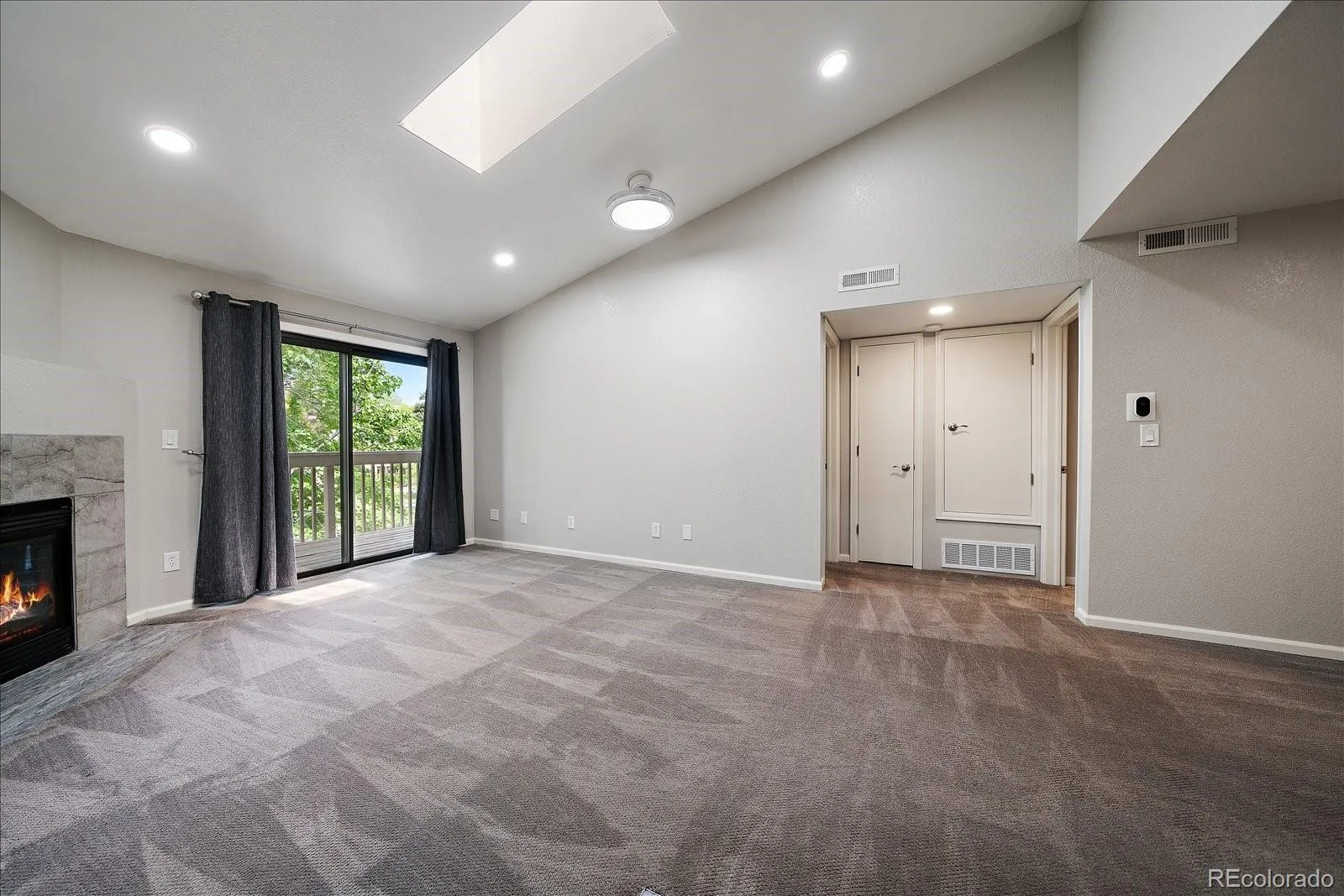 10293 E Peakview Avenue #F202 Englewood CO 80111 MLS #REC9819068 05222026223026 1600 1