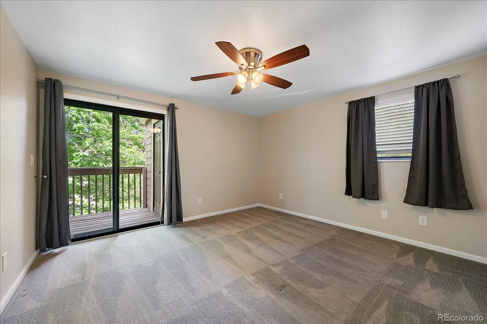 10293 E Peakview Avenue #F202 Englewood CO 80111 MLS #REC9819068 05222026223026 1600 10